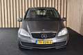 Mercedes-Benz A 160 BlueEFFICIENCY Business Class 1e eig. Airco 110dkm Grijs - thumbnail 13