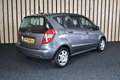 Mercedes-Benz A 160 BlueEFFICIENCY Business Class 1e eig. Airco 110dkm Grijs - thumbnail 2