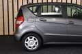 Mercedes-Benz A 160 BlueEFFICIENCY Business Class 1e eig. Airco 110dkm Grijs - thumbnail 38