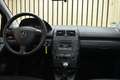 Mercedes-Benz A 160 BlueEFFICIENCY Business Class 1e eig. Airco 110dkm Grijs - thumbnail 3