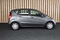Mercedes-Benz A 160 BlueEFFICIENCY Business Class 1e eig. Airco 110dkm Grijs - thumbnail 6