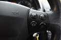 Mercedes-Benz A 160 BlueEFFICIENCY Business Class 1e eig. Airco 110dkm Grijs - thumbnail 27