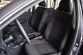 Mercedes-Benz A 160 BlueEFFICIENCY Business Class 1e eig. Airco 110dkm Grijs - thumbnail 24