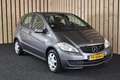 Mercedes-Benz A 160 BlueEFFICIENCY Business Class 1e eig. Airco 110dkm Grijs - thumbnail 11