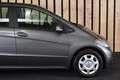 Mercedes-Benz A 160 BlueEFFICIENCY Business Class 1e eig. Airco 110dkm Grijs - thumbnail 39