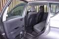 Mercedes-Benz A 160 BlueEFFICIENCY Business Class 1e eig. Airco 110dkm Grijs - thumbnail 31