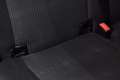 Mercedes-Benz A 160 BlueEFFICIENCY Business Class 1e eig. Airco 110dkm Grijs - thumbnail 34