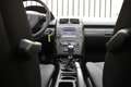 Mercedes-Benz A 160 BlueEFFICIENCY Business Class 1e eig. Airco 110dkm Grijs - thumbnail 36