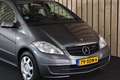 Mercedes-Benz A 160 BlueEFFICIENCY Business Class 1e eig. Airco 110dkm Grijs - thumbnail 12