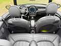 MINI Cooper S Cabrio Aut. - thumbnail 4