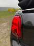 MINI Cooper S Cabrio Aut. - thumbnail 17