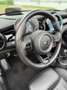 MINI Cooper S Cabrio Aut. - thumbnail 9