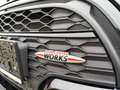 MINI Cooper S Cabrio Aut. - thumbnail 13