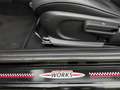 MINI Cooper S Cabrio Aut. - thumbnail 14