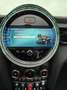 MINI Cooper S Cabrio Aut. - thumbnail 5