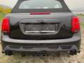 MINI Cooper S Cabrio Aut. - thumbnail 12
