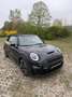 MINI Cooper S Cabrio Aut. - thumbnail 11