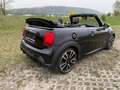 MINI Cooper S Cabrio Aut. - thumbnail 2