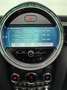 MINI Cooper S Cabrio Aut. - thumbnail 6