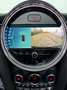 MINI Cooper S Cabrio Aut. - thumbnail 8