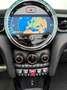 MINI Cooper S Cabrio Aut. - thumbnail 7
