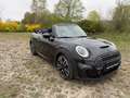 MINI Cooper S Cabrio Aut. - thumbnail 1