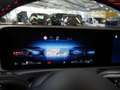 Mercedes-Benz CLA 200 d SB , AMG 360 DISTR KAMERA SPUR PDC SHZ Schwarz - thumbnail 22