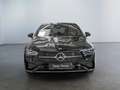 Mercedes-Benz CLA 200 d SB , AMG 360 DISTR KAMERA SPUR PDC SHZ Schwarz - thumbnail 5