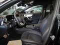 Mercedes-Benz CLA 200 d SB , AMG 360 DISTR KAMERA SPUR PDC SHZ Schwarz - thumbnail 15