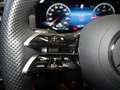 Mercedes-Benz CLA 200 d SB , AMG 360 DISTR KAMERA SPUR PDC SHZ Schwarz - thumbnail 19