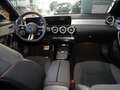 Mercedes-Benz CLA 200 d SB , AMG 360 DISTR KAMERA SPUR PDC SHZ Schwarz - thumbnail 10