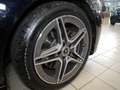 Mercedes-Benz CLA 200 d SB , AMG 360 DISTR KAMERA SPUR PDC SHZ Schwarz - thumbnail 13