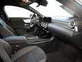 Mercedes-Benz CLA 200 d SB , AMG 360 DISTR KAMERA SPUR PDC SHZ Schwarz - thumbnail 8
