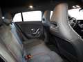 Mercedes-Benz CLA 200 d SB , AMG 360 DISTR KAMERA SPUR PDC SHZ Schwarz - thumbnail 9