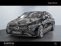 Mercedes-Benz CLA 200 d SB , AMG 360 DISTR KAMERA SPUR PDC SHZ Schwarz - thumbnail 1