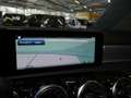 Mercedes-Benz CLA 200 d SB , AMG 360 DISTR KAMERA SPUR PDC SHZ Schwarz - thumbnail 20