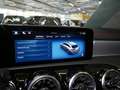 Mercedes-Benz CLA 200 d SB , AMG 360 DISTR KAMERA SPUR PDC SHZ Schwarz - thumbnail 21