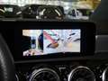 Mercedes-Benz CLA 200 d SB , AMG 360 DISTR KAMERA SPUR PDC SHZ Schwarz - thumbnail 16