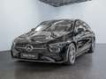 Mercedes-Benz CLA 200 d SB , AMG 360 DISTR KAMERA SPUR PDC SHZ Schwarz - thumbnail 2