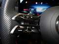 Mercedes-Benz CLA 200 d SB , AMG 360 DISTR KAMERA SPUR PDC SHZ Schwarz - thumbnail 23