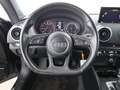 Audi A3 Cabriolet 1.4 TFSI sport Aut XENON SITZHZG B&O Grau - thumbnail 20