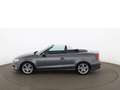 Audi A3 Cabriolet 1.4 TFSI sport Aut XENON SITZHZG B&O Grau - thumbnail 7
