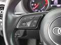 Audi A3 Cabriolet 1.4 TFSI sport Aut XENON SITZHZG B&O Grau - thumbnail 19