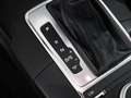 Audi A3 Cabriolet 1.4 TFSI sport Aut XENON SITZHZG B&O Grau - thumbnail 16