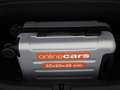 Audi A3 Cabriolet 1.4 TFSI sport Aut XENON SITZHZG B&O Grau - thumbnail 25