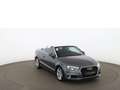 Audi A3 Cabriolet 1.4 TFSI sport Aut XENON SITZHZG B&O Grau - thumbnail 8