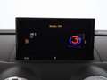 Audi A3 Cabriolet 1.4 TFSI sport Aut XENON SITZHZG B&O Grau - thumbnail 14