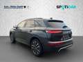 DS Automobiles DS 7 Crossback DS7 Blue-HDI 130 EAT8 Etoile/ Navi/LED Grau - thumbnail 8