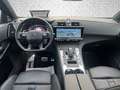 DS Automobiles DS 7 Crossback DS7 Blue-HDI 130 EAT8 Etoile/ Navi/LED Grau - thumbnail 13