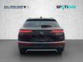 DS Automobiles DS 7 Crossback DS7 Blue-HDI 130 EAT8 Etoile/ Navi/LED Grau - thumbnail 6